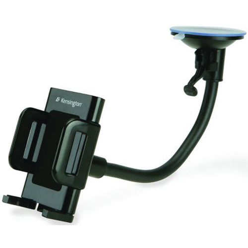 Supporto per smartphone