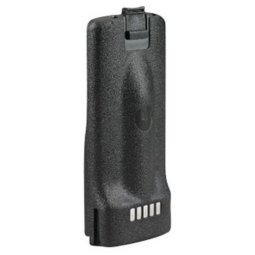 Batterie standard agli ioni di litio per XT420/XT460 2200MAH,