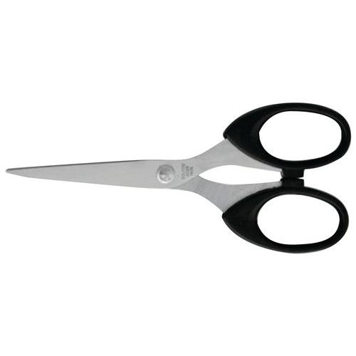 Forbici tecniche 14 cm,