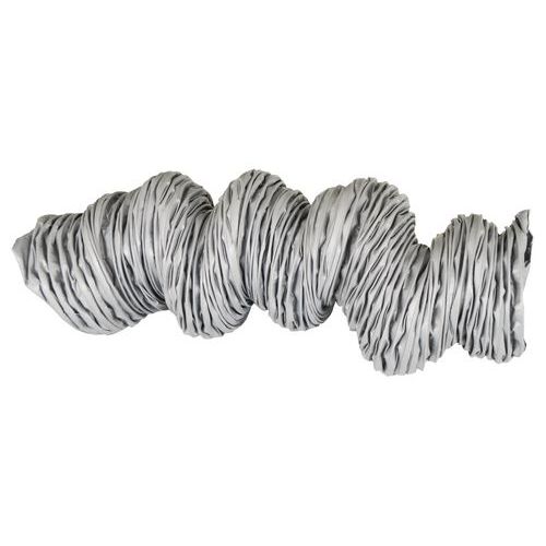 Tubo flessibile per cassa di ventilazione, Modello,