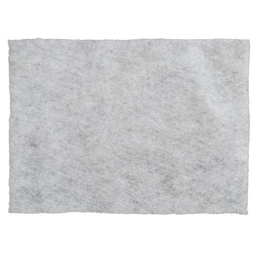 Prefiltro Antipolvere,