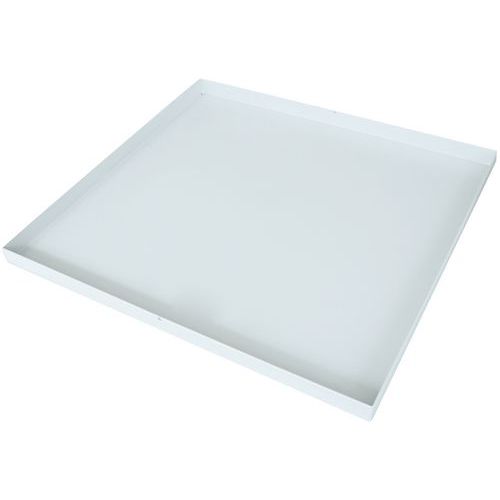 Ripiano supplementare - Armadio resistente per 90 min - 1 anta,