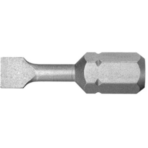 Punta 1/4 per viti a taglio ES.148T - Facom,