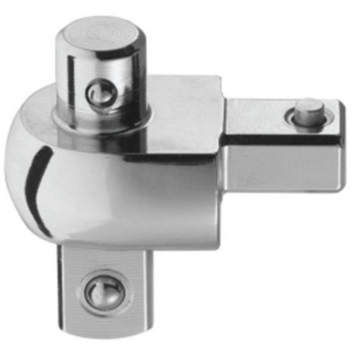 QUADRATO1/4 CONDUT. PER CHIAVE DINAMOMETRICA 9x12,