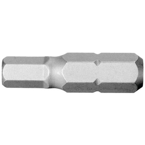 Punta 1/4 per viti esagonali EH.101.5 - Facom,