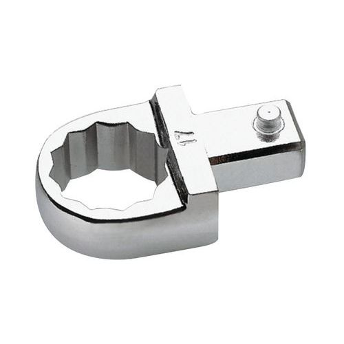 GHIERA POLIGONALE CHIAVE DINAMOMETRICA 12,