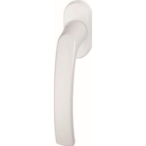 Maniglia per finestra FG30 - Bianco,