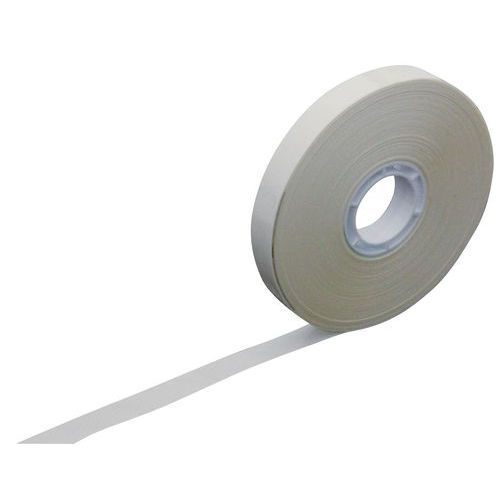 Nastro Di Trasferimento 904 in acrilico 44 m x 12 m,