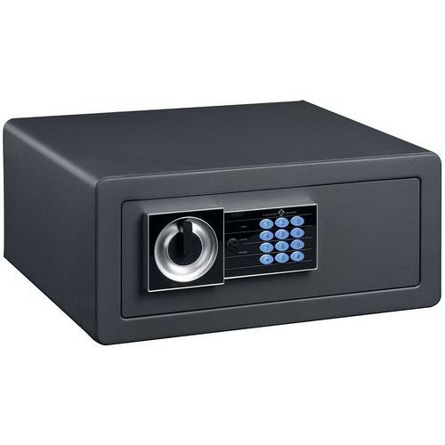 Cassaforte di sicurezza Essential Security - 25 L,