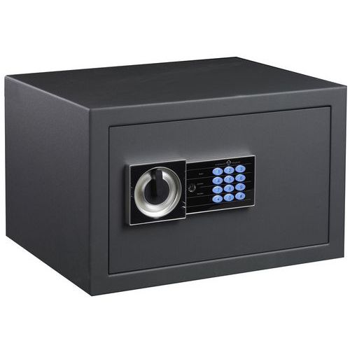 Cassaforte di sicurezza Essential Security - 34 L,