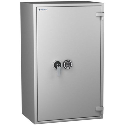 CASSAFORTE PROTECT DUO 220 L CLASSE 1 SERRATURA ELETTRONICA,
