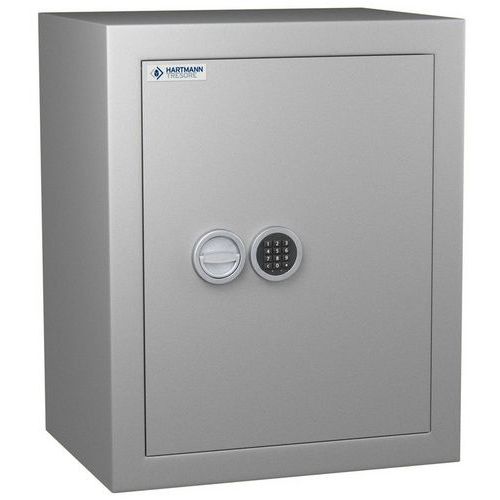 Cassaforte serie Vulcano serr. codice 130 L,