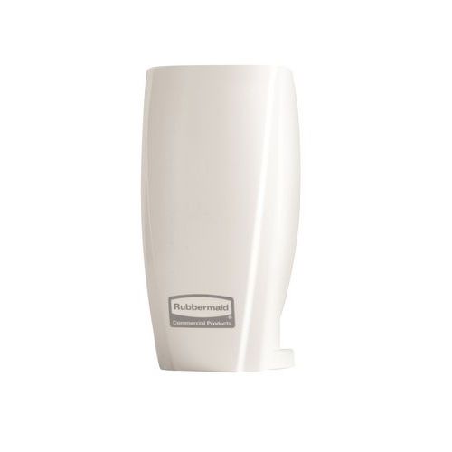 Diffusore Di Profumo Bianco Rubbermaid Tcell,