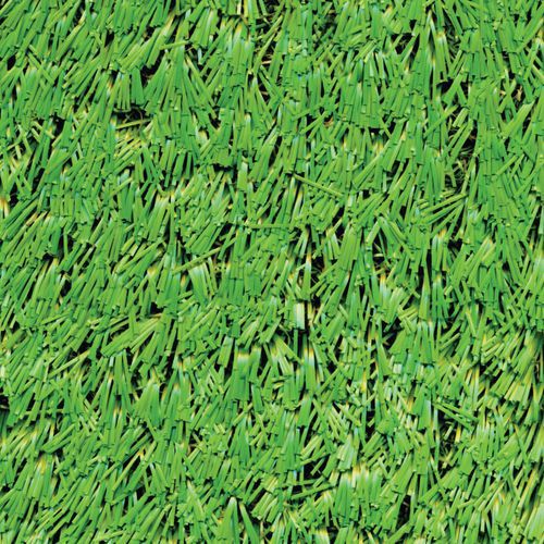 Rotolo Di Prato Artificiale 200cm X 25M 200cm x 25m,