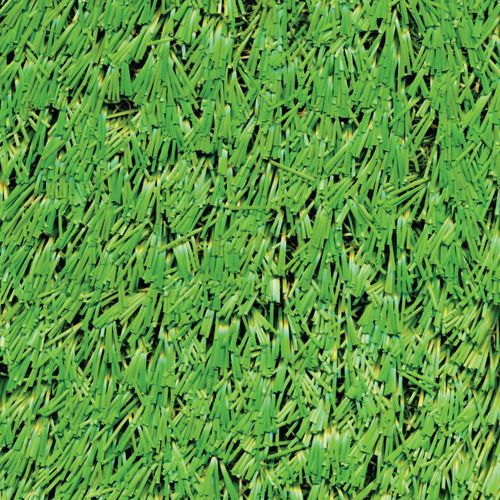 Rotolo Di Prato Artificiale 400cm X 25M 400cm x 25m,