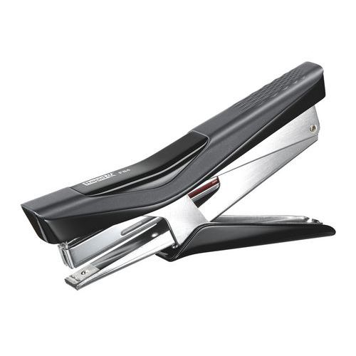 Pinza Rapid F11 Fixativ nero,