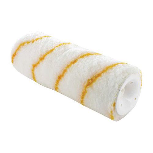 Manicotto Antisgocciolamento Per Interni 180 mm,