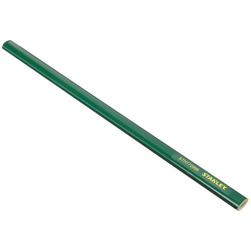 MATITA MURATORE CORPS VERT 30 CM,