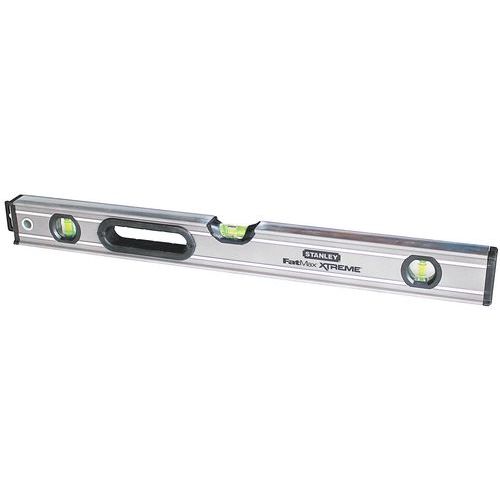 LIVELLA TUBOLARE FATMAX PRO 120CM 120 CM,