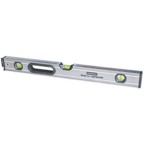 LIVELLA TUBOLARE FATMAX PRO 200CM 200 CM,