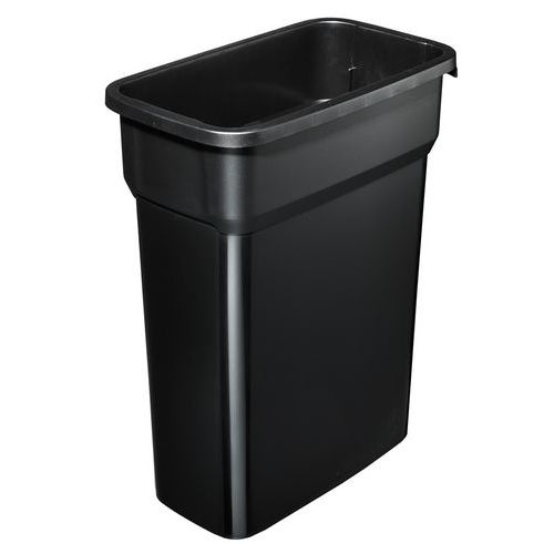 Cestino SELECTO 55 litri,