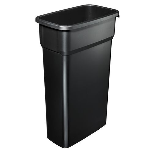 Cestino SELECTO 70 Litri,