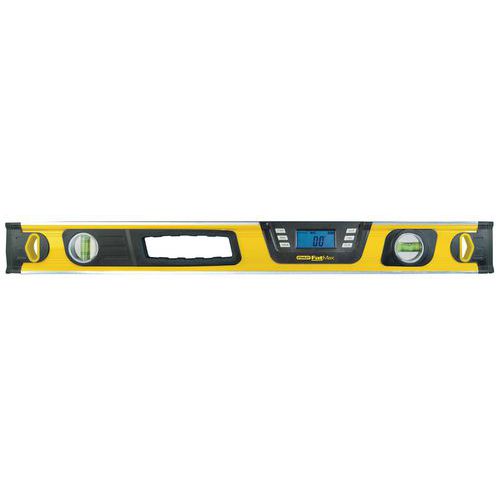 LIVELLA DIGITALE FATMAX 60CM 60 CM,