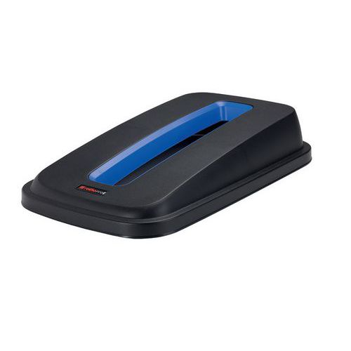 Coperchio per SELECTO Blu,