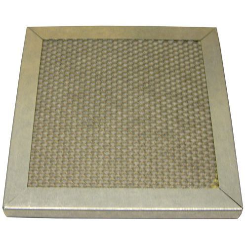 Filtro al carbone attivo per H16,