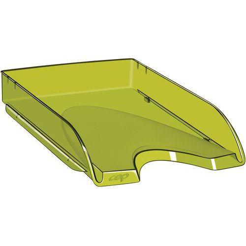 Modelli Alla Francese Alla francese verde bambou,