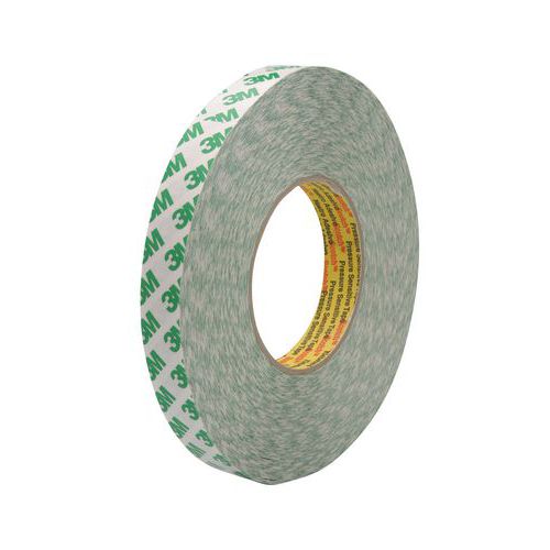 Nastro DF 9087 19 mm,