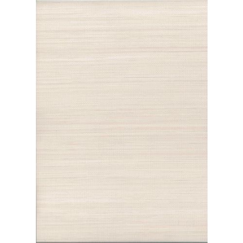PANNELLO PIENO ACUSTICO BEIGE PROFILO GRIGIO H150xL80 CM,