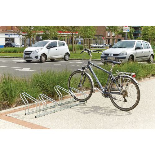 lato contro lato 4 posti