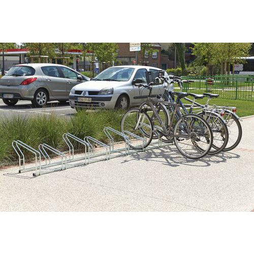 lato contro lato 8 posti