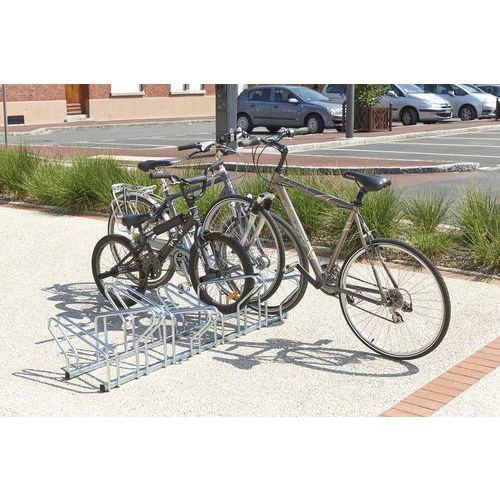 faccia a faccia, 8 posti