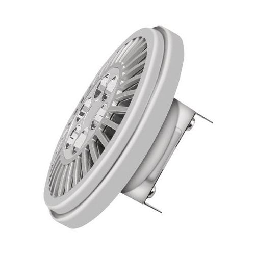 lampadina a LED parathom pro G53 8,5 W 930,