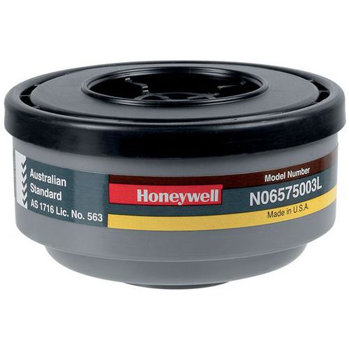 FILTRO SERIE N - ABE1 FILTRO SERIE N ABE1,