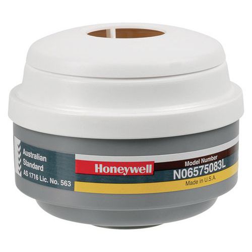 FILTRO SERIE N - A1B1E2 FILTRO SERIE N ABE1P3,