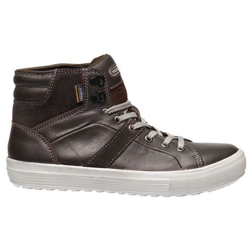 CALZATURE VISION 1825 TAGLIA 36,