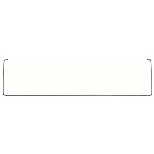 BARRA PER BLOCCO MADIA 2,