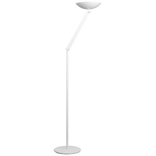 Lampada Libled a led - Bianco,