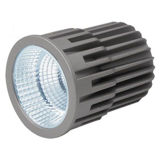 SORGENTE LED DIMMERABILE Ø50 9 W 3000 K 3000K,