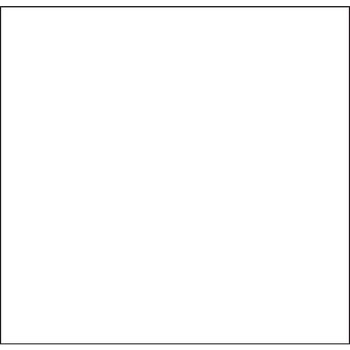 Etichetta Per Etichettatrice N.Etichette:700 Colore:Bianco,