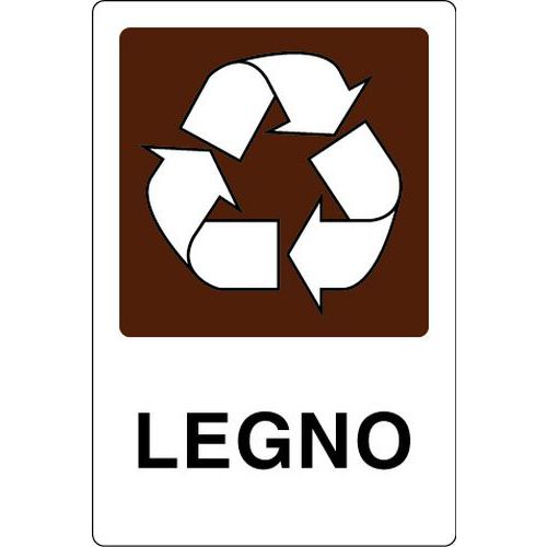 etichetta adesivo legno 300x200,