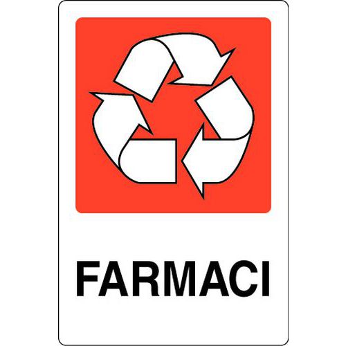 etichetta adesivo farmaci 300x200,