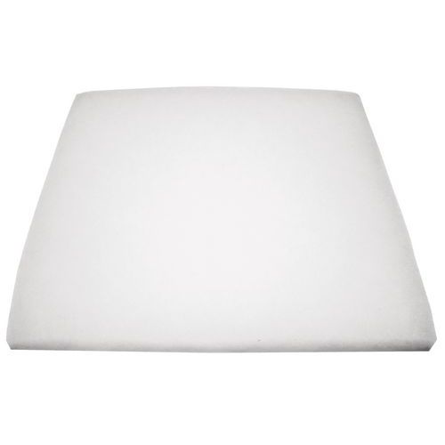 Prefiltro per aspiratore,