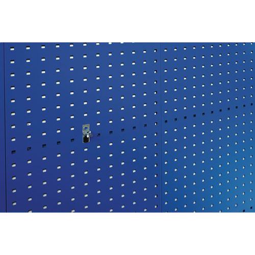 Pinza Semplice Per Attrezzi Bott Ø13 mm :,