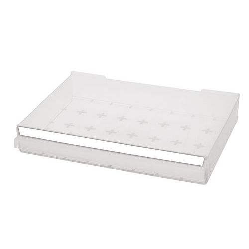 Conf 6 Etichette Per Cassettiere,