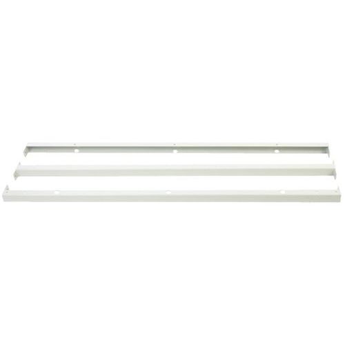 Paia Di Longheroni Larghezza2000mm MM,