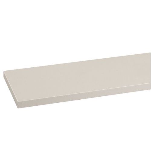 Piano supplementare per MG208,